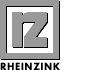 Rheinzink GmbH