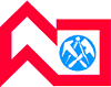 Zentralverband des Deutschen Dachdeckerhandwerks e. V. 